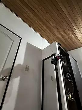 sofiabigass_deephard from StripChat is Freechat