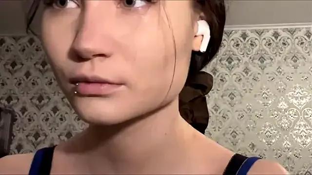 SofiaDreams09 from StripChat is Freechat