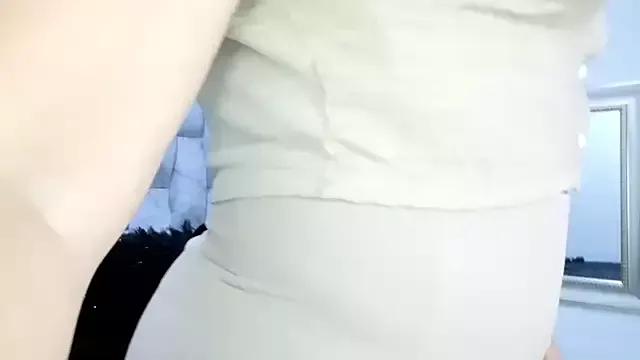 sofiagutierrez__ from StripChat is Freechat
