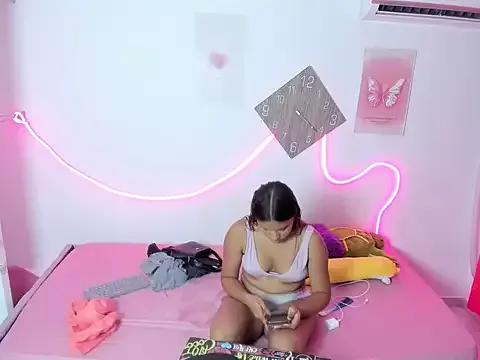 Sofialaan webcams show profile image 