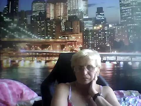 SofiaProklova401 from StripChat is Freechat