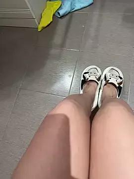 SofieKitty from StripChat is Freechat