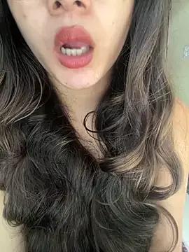 Photos of Sofiyaa_39 from StripChat is Group