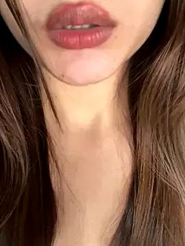 Photos of Sofiyaa_39 from StripChat is Freechat