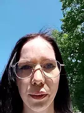 SoftSteps from StripChat is Freechat