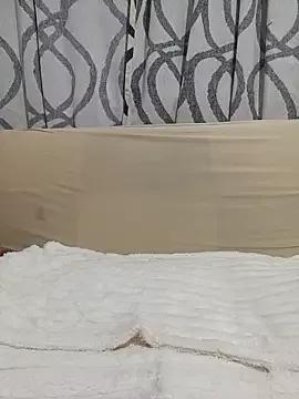 SOLMARChinix from StripChat is Freechat