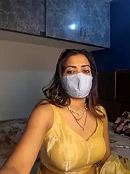 sonababy_59 from StripChat is Freechat