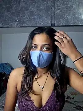 sonababy_59 from StripChat is Freechat