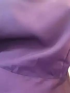Soni_cute86526 from StripChat is Freechat