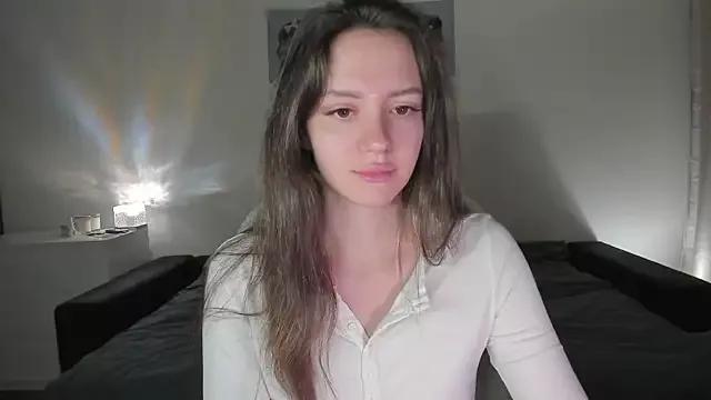 Sonia_moon_ from StripChat is Freechat