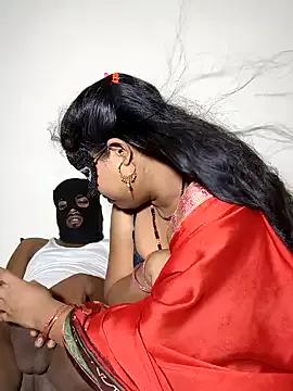 Photos of Soniya_G from StripChat is Freechat