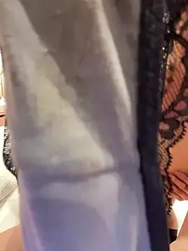 Photos of sono_chan from StripChat is Freechat