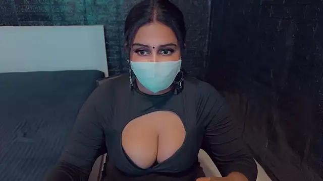 Photos of SonY_CaM from StripChat is Group