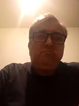 Sonya51561 from StripChat is Freechat