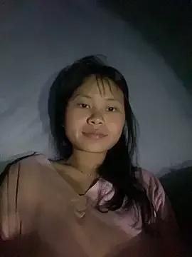 Sophia-123 from StripChat is Freechat