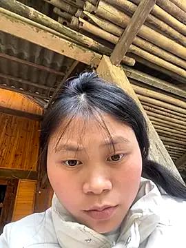 Sophia-123 from StripChat is Freechat