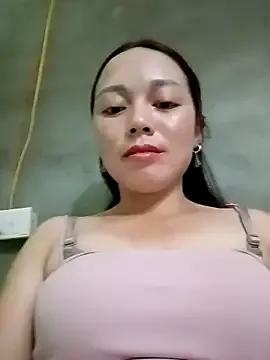 Sophia-pusy from StripChat is Freechat