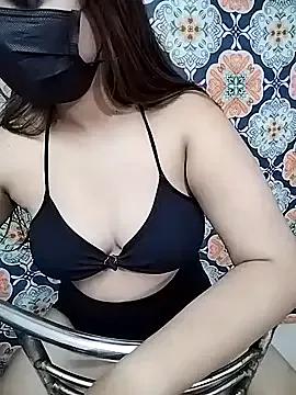 SOPHIA_75 from StripChat is Freechat