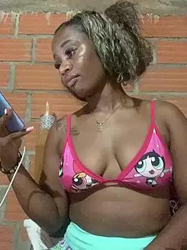sophia_girls from StripChat is Freechat