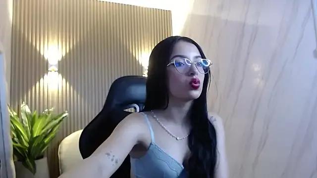 sophiadoll_tf from StripChat is Freechat