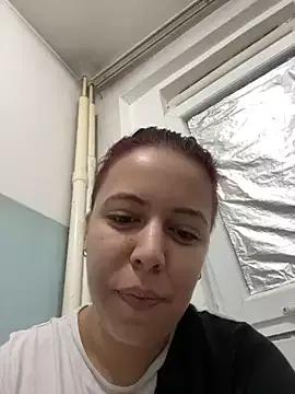 SophiaStarr from StripChat is Freechat