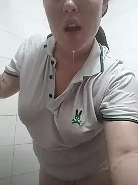 Sophie_0 from StripChat is Freechat