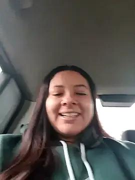SophieCurves from StripChat is Freechat