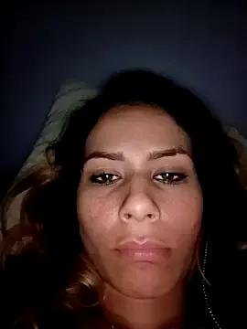 sophiee_evanss_ from StripChat is Freechat