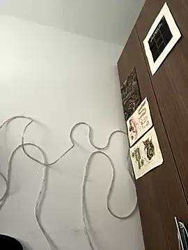 Photos of sorry-mom69 from StripChat is Freechat