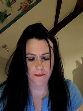 Sosso19squirt from StripChat is Freechat