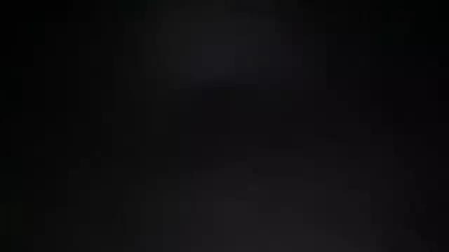 Soul_moon from StripChat is Freechat