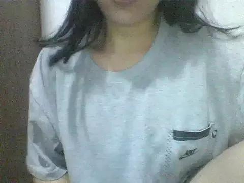 spankmybootyxxx from StripChat is Freechat