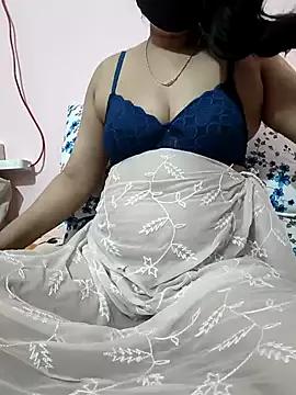 SpicyQueenX69 from StripChat is Freechat