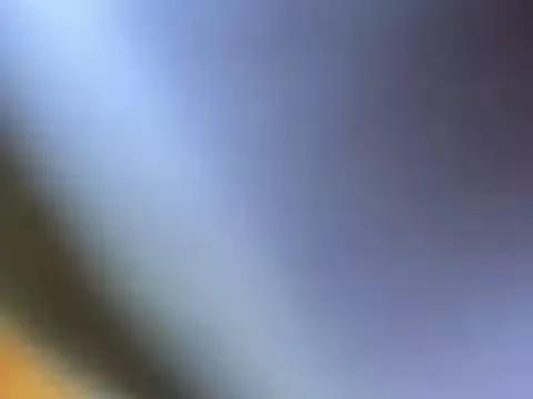 spicysquadasm from StripChat is Freechat