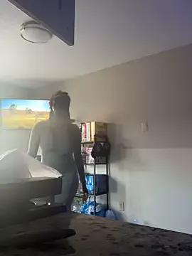 spicysugar74 from StripChat is Freechat