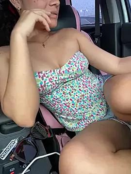 spink00 from StripChat is Freechat