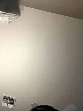 SpoilMyKittyWet from StripChat is Freechat