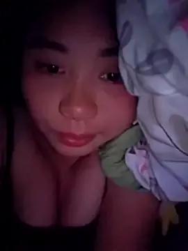 Photos of Squirrel-Pear from StripChat is Freechat