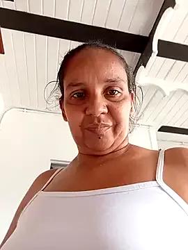 Squirt-secret webcams show profile image 