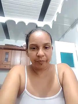 Squirt-secret webcams show profile image 