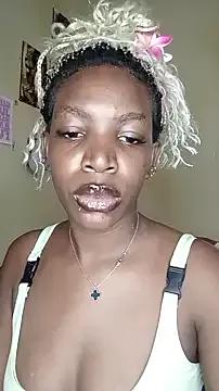 Squirtydol2 from StripChat is Freechat