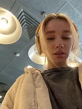SSSATIVA_model from StripChat
