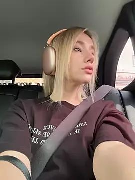 SSSATIVA_model webcams show profile image 