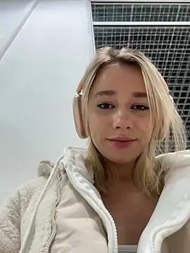 SSSATIVA_model from StripChat