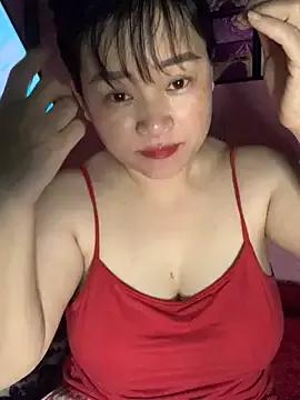 Star-sweet from StripChat is Freechat