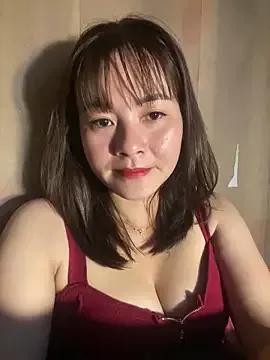 Star_fruit from StripChat is Freechat