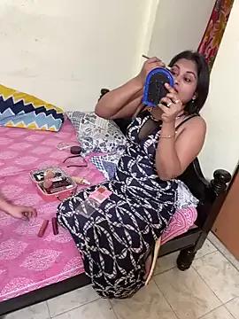 Photos of stargroup from StripChat is Freechat