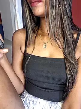 Photos of STEFANY_WILD from StripChat is Private