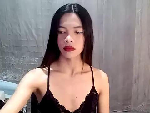 stella-kate from StripChat is Freechat