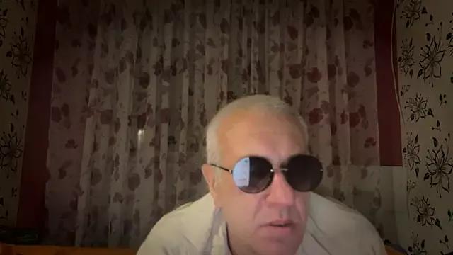 StellarTeam from StripChat is Freechat